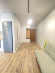 ������� �������� ����� �����������, 44, ���, ����������, �. ������ ���� 10