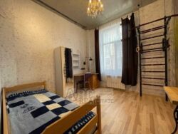 ������� �������� ������������� ��., �����, ���������, �������������, ����������, �. 23 ������ ���� 9