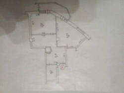 ���� 2-� ��������� �������� 67 ��. �. �.������� ������� ���� 2