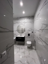 ������� �������� ����������� ��., 117, �����, ���������, �������������, ��������, �. �������� ���� 18