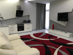 Здається квартира Харківська, Харків, Шевченківський, ПАВЛОВО ПОЛЕ, Отакара Яроша пер., 20, м. Ботанічний сад фото 3 Здається квартира Харківська, Харків, Шевченківський, ПАВЛОВО ПОЛЕ, Отакара Яроша пер., 20, м. Ботанічний сад фото 3