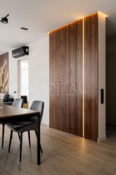 ������� �������� �������������� ��., 42, ���, ����������, �. �������� ���� 5