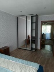 Здається квартира Харківська, Харків, Шевченківський, НАУЧНАЯ центр, Научная, 64 Б, м. 23 серпня фото 4 Здається квартира Харківська, Харків, Шевченківський, НАУЧНАЯ центр, Научная, 64 Б, м. 23 серпня фото 4