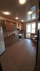 ������� �������� ���������, �����, ������������, ���������� �������, ������ �������� ��. (���������� ��.), 131�, �. ��������� ������ ���� 4