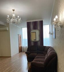 ������� �������� ������� ����� ���., 16, �����, ���������, �������������, ������� ����, �. ���������� ��� ���� 10