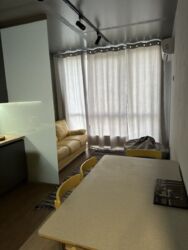 ������� �������� ���, ����������, ��������� ��., 10�, �. ����� ���� 4