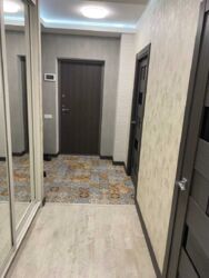 ������� �������� ���, �����������, �����������������, 42, �. ������� ���� 6