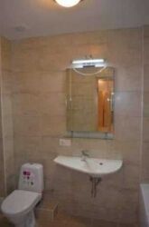 ������� �������� ����������� ��., 109�, �����, ���������, �������������, ������� �����, �. ������� ���� 7