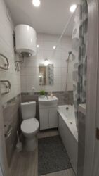 ������� 1 - ��������� ����� �������� �� �������� ���� ���� 6