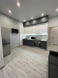 ������� �������� ������������ ���., 2, �����, ���������, �������������, �����, �. ���������� ����� ���� 3