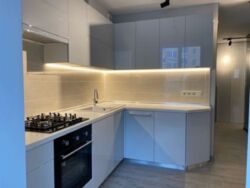 ������� �������� ��������� ���., 4, �����, ���������, �������������, ��������� ���� 8