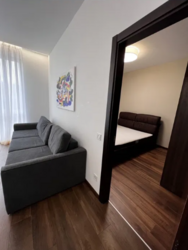 ������� �������� ����������� ��., 117, �����, ���������, �������������, ��������, �. �������� ���� 12