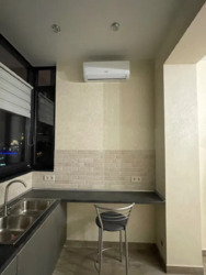 ������� �������� ���������, �����, �������������, �����, ������������ ���., 2, �. ���������� ����� ���� 6