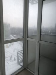 ������� �������� ���, ����������, ����� ����������� ��., 10�, �. ����� ���� 9