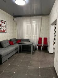 ������� �������� ���������, �����, ������������, ���������� �������, ������ �������� ��. (���������� ��.), 131�, �. ��������� ������ ���� 1