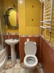 ��������� 1 - ������� �������� �� ������ ������� ���� ���� 5