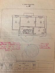 ������� �������� �������� ��., 9, �����, ���������, ����������, ����� ���� ���� 6