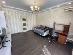 ������� �������� ����������� ��., 2, ���, ����������, �. ������� ���� 5