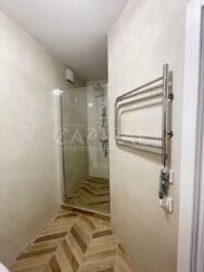 ������� �������� ���, ����������, �������������� ��., 40, �. �������� ���� 6