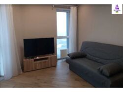 Здається квартира Київ, Соломенський, Ликовсковского, 16, м. Вокзальна фото 2 Здається квартира Київ, Соломенський, Ликовсковского, 16, м. Вокзальна фото 2