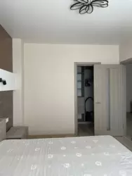 ������� �������� ���������, �����, �������������, ����������, �������������� ��., 58 �, �. ���������� ���� 8