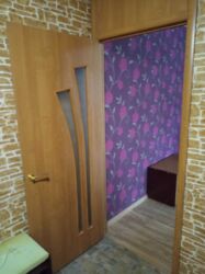 ������� �������� ��. ������, 71, �����, ���������, �������������, ����������, �. �������� ���� 15