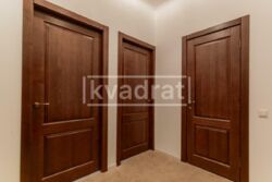 ������� �������� ��������� �������� ���., 2/1, ���, ����������, �. �������� ���� 14