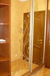 ������� �������� ������ ������� ��., 7, �����, ���������, �������������, ������� ����, �. ���������� ��� ���� 4