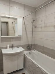 Здається квартира Київ, Подільський, пр. Правды, 43, м. Сирець фото 5 Здається квартира Київ, Подільський, пр. Правды, 43, м. Сирець фото 5