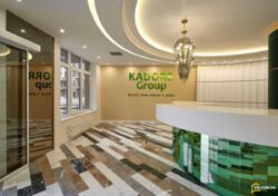 ������� �������� ���, ����������, �������, 17, �. ������ ������ ���� 9