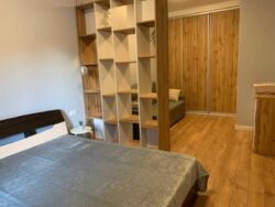 ������� �������� ���, ����������, �������, 17, �. ������ ������ ���� 1