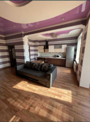 ������� �������� ���������, �����, �������������, ������� ����, ����� ��., 47/1, �. 23 ������ ���� 1