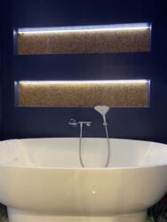 ������� �������� ���, �����������, �����������������, 42, �. ������� ���� 11