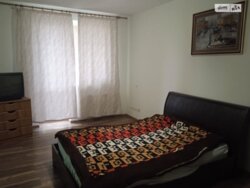 ������� �������� ������ ��., 53�, �����, ���������, ������������� ���� 1