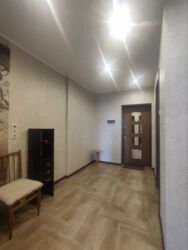 ������� �������� ���������, �����, �������������, ��������, ��������� ��., 24, �. ������� ���� 10