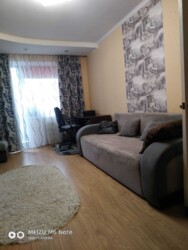 ������� �������� �����, ���������, ������������� ���� 5