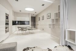 ������� �������� ���, ����������, ����������� ������� ��., 16�, �. ������ ������ ���� 2