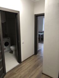 ������� �������� ���, ����������, ����� ����������� ��., 10�, �. ����� ���� 4