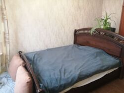 ������� �������� ���, ����������, �������� ��., 1�, �. �������� ���� 5