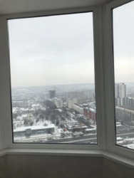 Здається квартира Харківська, Харків, Шевченківський, НАУЧНАЯ центр, Культуры ул., б, м. Наукова фото 15 Здається квартира Харківська, Харків, Шевченківський, НАУЧНАЯ центр, Культуры ул., б, м. Наукова фото 15