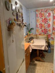 ������� �������� ���������, �����, ������������� ���� 7