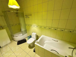 ���� ���� ��������� �������� � ������! ���� 8