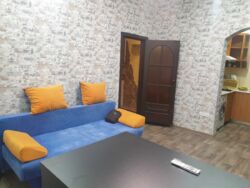 Здається квартира Харківська, Харків, Основянський, ОДЕССКАЯ, Руднева пл., 8 фото 2 Здається квартира Харківська, Харків, Основянський, ОДЕССКАЯ, Руднева пл., 8 фото 2