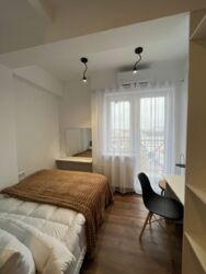 ������� �������� ���, ������ ��� ��., 27/29 ���� 7