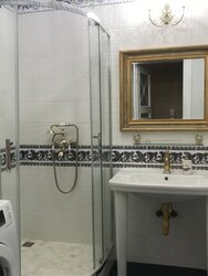 Здається квартира Київ, Оболонський, Ивасюка, 2д, м. Петрівка фото 5 Здається квартира Київ, Оболонський, Ивасюка, 2д, м. Петрівка фото 5