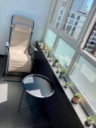 ������� �������� ���, �����������, ��������� ��., 2, �. ������������ ���� 12