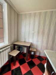 ������� �������� ��. ��������� �������, 134/16, �����, ���������, ���������� (�����������), �������� 520 �/�, �. ����������� ���� 11