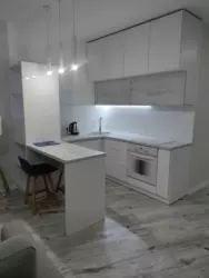 ������� �������� �������������� ��., 58�, �����, ���������, �������������, ����������, �. ���������� ���� 4