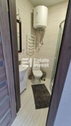 ������� ����� � �������� 21,4 �2. �� ������� ���. ����������� ����, 177-�. ���� 13