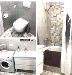 ������� �������� ����������� ���., 4, �����, ���������, ��������������, ����������� �����, �. ����������� ����� ���� 5